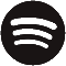 Spotify Logo